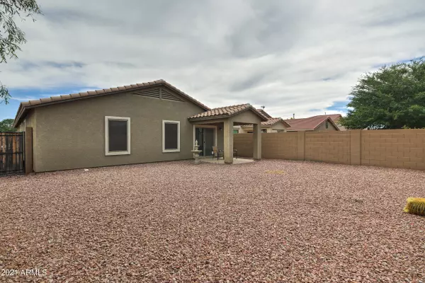 San Tan Valley, AZ 85140,1112 E DANIELLA Drive