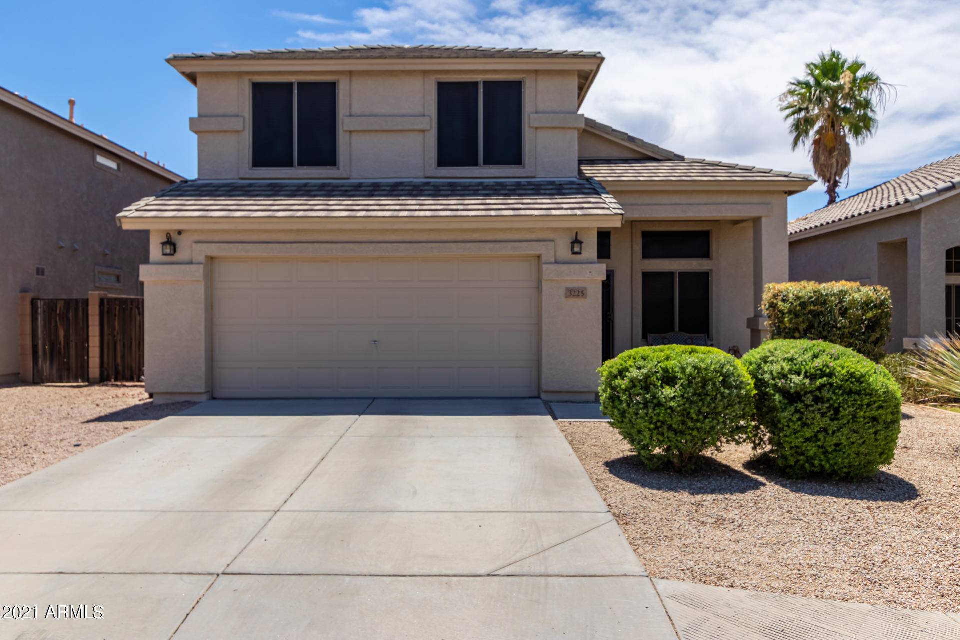3225 N 126TH Lane, Avondale, AZ 85392