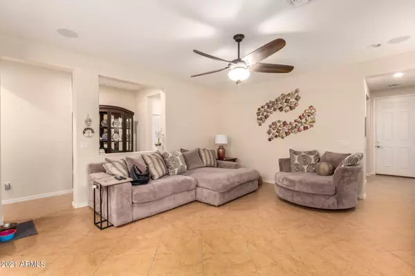 Chandler, AZ 85225,960 E JACOB Street