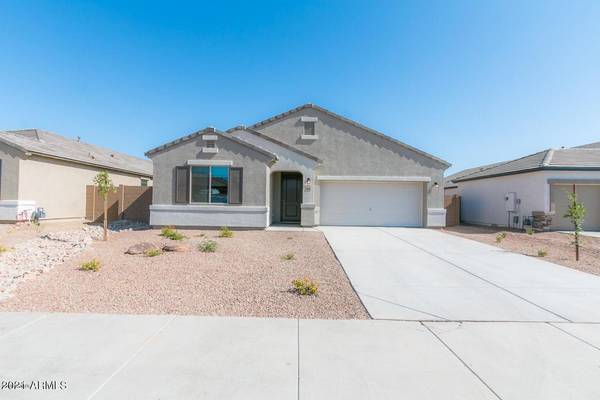 Peoria, AZ 85383,13547 W Remuda Drive