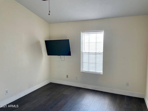 Chandler, AZ 85225,1601 N SABA Street #269