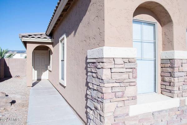 Buckeye, AZ 85326,7471 S SKYLARK Lane