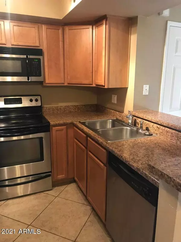 Mesa, AZ 85201,745 N DOBSON Road #224