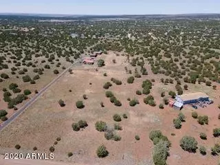 Show Low, AZ 85901,8508 POWELLS Lane #-