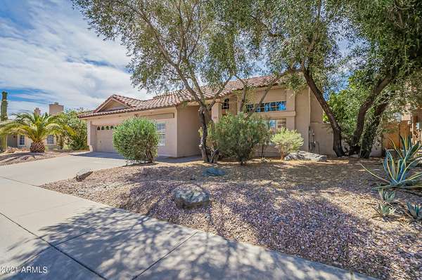 Phoenix, AZ 85044,3225 E ROCK WREN Road