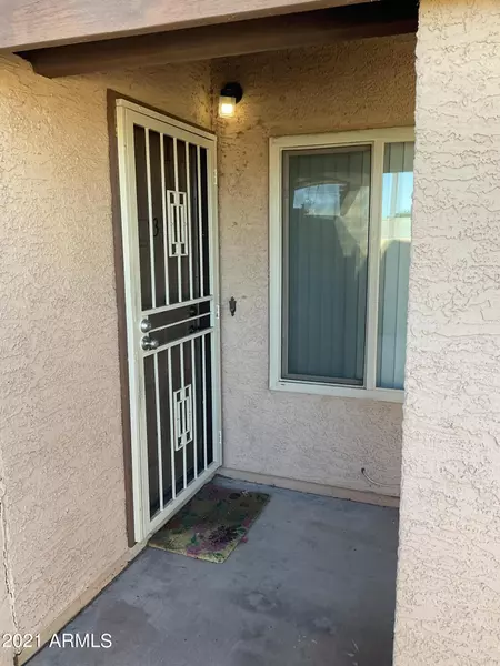 2145 E CENTER Lane #3, Tempe, AZ 85281