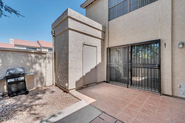 Chandler, AZ 85226,3921 W IVANHOE Street #156