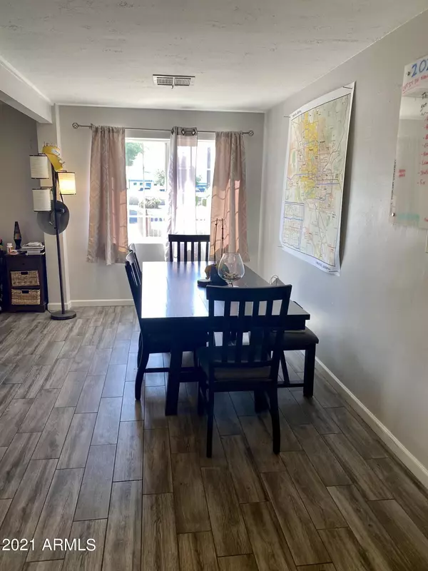 Phoenix, AZ 85019,3812 W MISSOURI Avenue