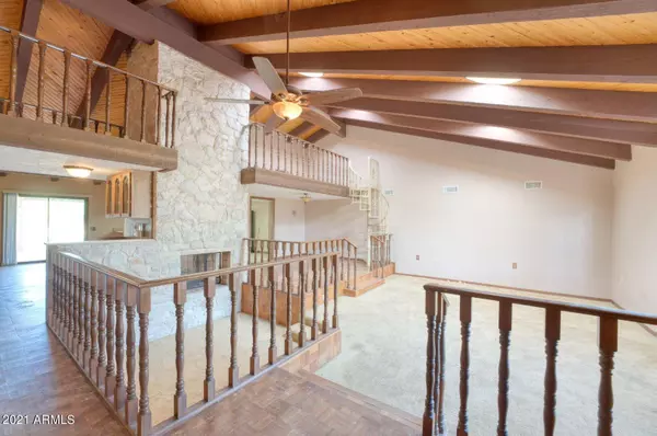 Peoria, AZ 85381,8214 W ACOMA Drive