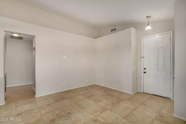 Chandler, AZ 85226,6730 W MEGAN Street