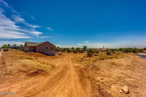 320 S SANDSTONE Drive #34, Taylor, AZ 85939