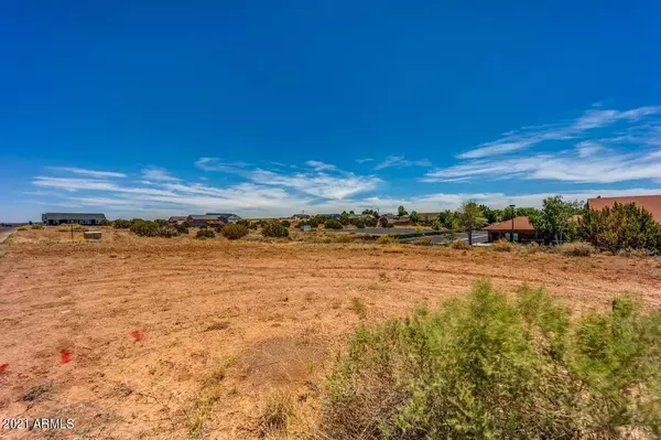 Taylor, AZ 85939,775 E COBBLE Lane #40