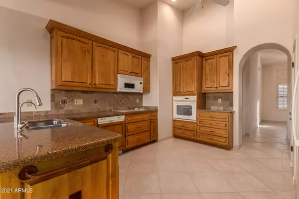 Fountain Hills, AZ 85268,15754 E CENTIPEDE Drive