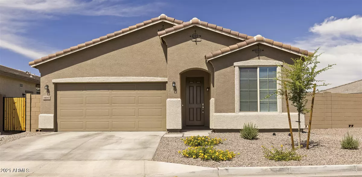 Queen Creek, AZ 85144,34047 N CASEY Lane