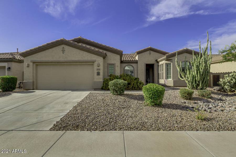 4128 E JUDE Lane, Gilbert, AZ 85298