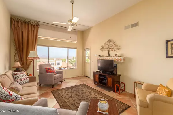 Fountain Hills, AZ 85268,16724 E GUNSIGHT Drive #223