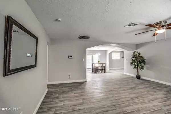 Phoenix, AZ 85031,3140 N 48TH Drive