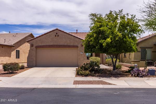 Gold Canyon, AZ 85118,10893 E PERALTA CANYON Drive