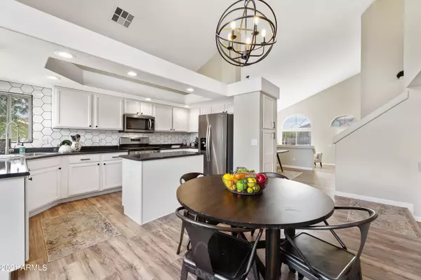 Glendale, AZ 85303,6429 N 78TH Lane