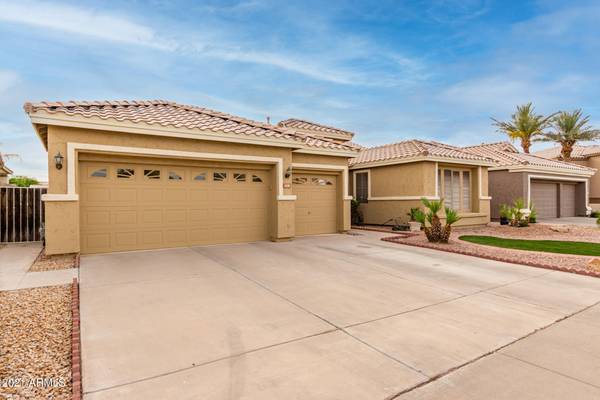 Gilbert, AZ 85234,428 N HARMONY Avenue