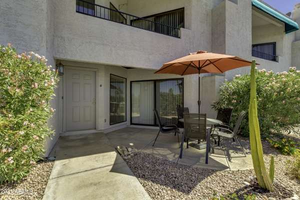 Fountain Hills, AZ 85268,16826 E LAMPLIGHTER Way #6