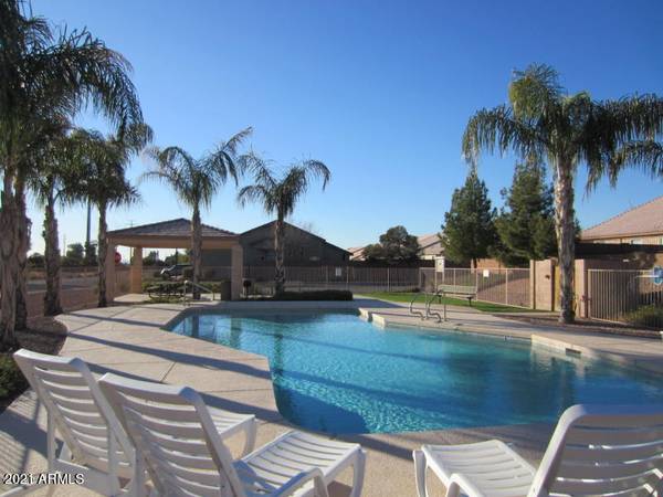 Mesa, AZ 85205,6610 E UNIVERSITY Drive #96