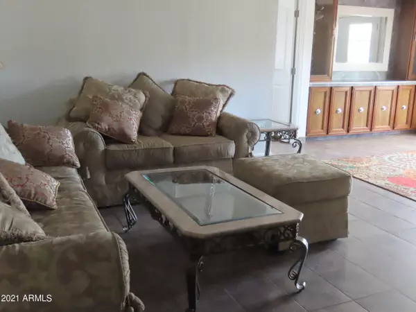 Superior, AZ 85173,643 W Sonora Street