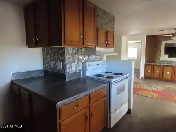 Superior, AZ 85173,643 W Sonora Street