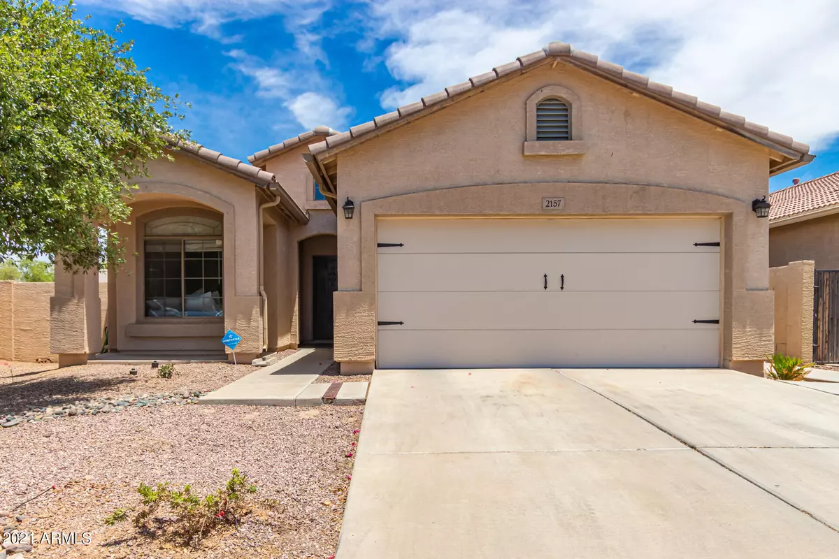 Tolleson, AZ 85353,2157 S 88TH Avenue