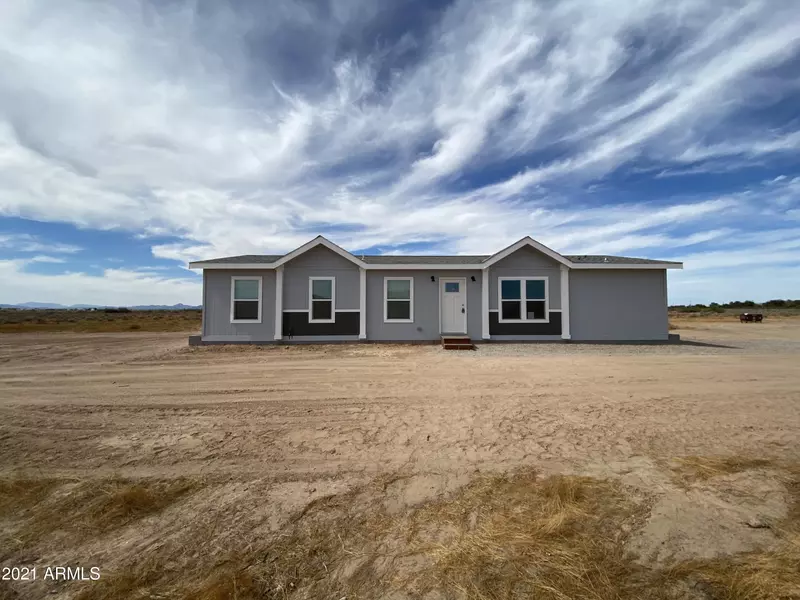 2012 S 380TH Drive, Tonopah, AZ 85354