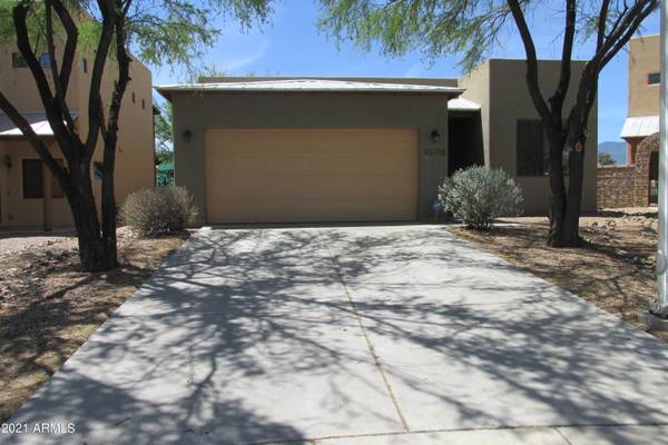 Sierra Vista, AZ 85635,1574 KNOWLTON Street