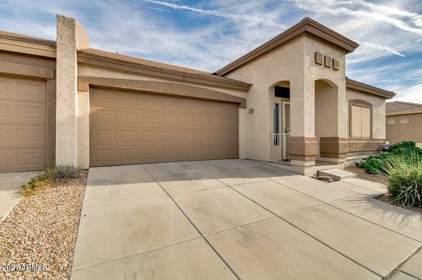 Mesa, AZ 85206,44 S GREENFIELD Road #14