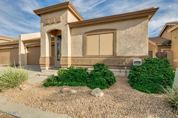 Mesa, AZ 85206,44 S GREENFIELD Road #14