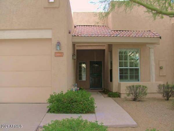 Scottsdale, AZ 85259,11663 N 114TH Place