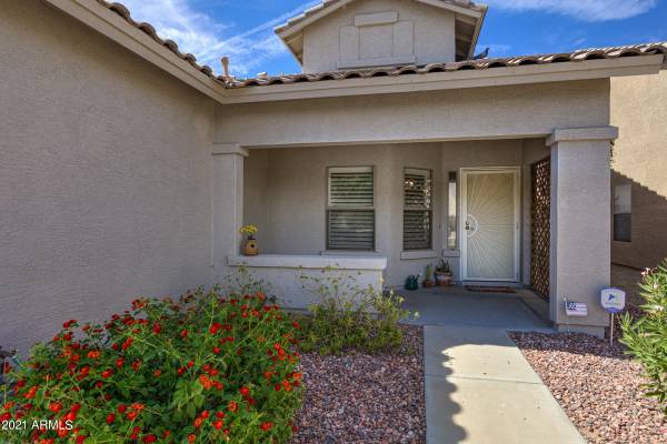 Avondale, AZ 85392,12931 W Whitton Avenue