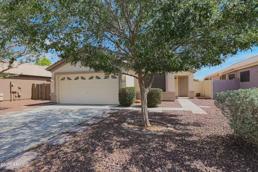 15199 W TAYLOR Street, Goodyear, AZ 85338