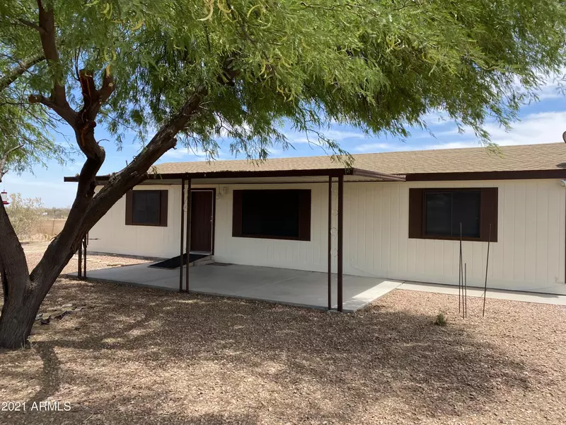 51036 W BITTER ROOT Road, Maricopa, AZ 85139