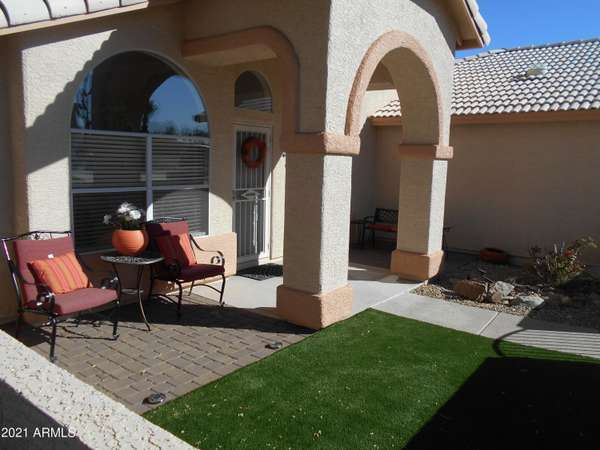 Fountain Hills, AZ 85268,16424 E DESERT SAGE Drive