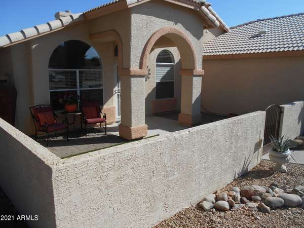 Fountain Hills, AZ 85268,16424 E DESERT SAGE Drive