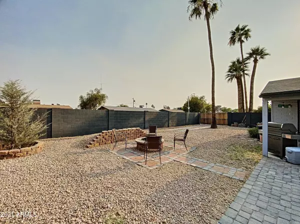 Phoenix, AZ 85029,13121 N 22ND Avenue