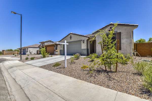 Queen Creek, AZ 85144,4365 W PELOTAZO Way