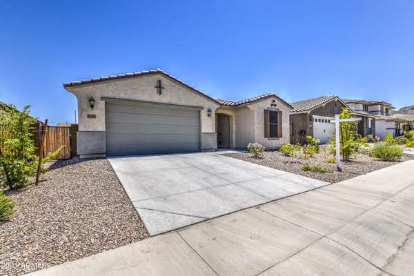 Queen Creek, AZ 85144,4365 W PELOTAZO Way