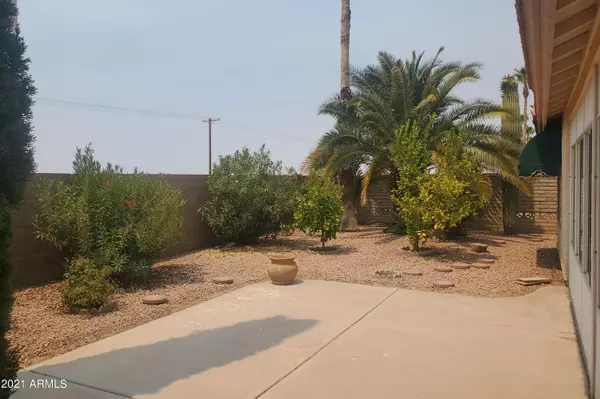 Chandler, AZ 85249,1829 E GLENEAGLE Drive