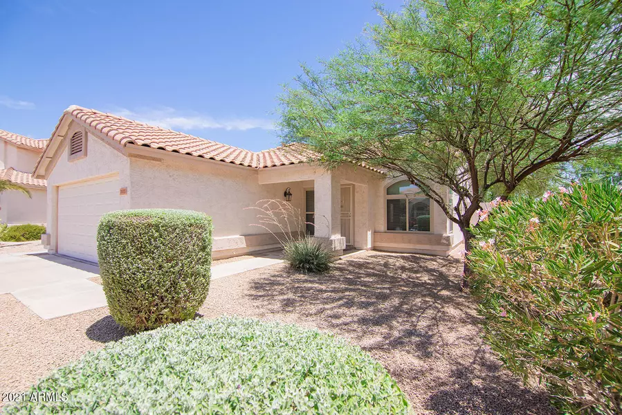 2071 S CENTRAL Court, Chandler, AZ 85286