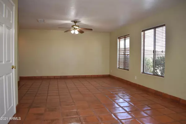 Sierra Vista, AZ 85635,1325 LEON Way