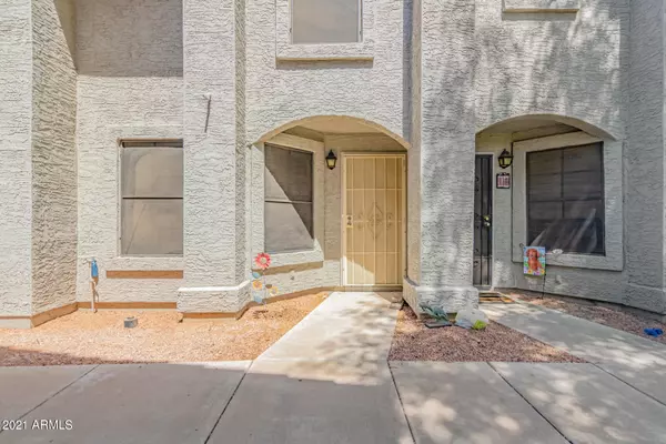 Mesa, AZ 85205,6262 E BROWN Road #70