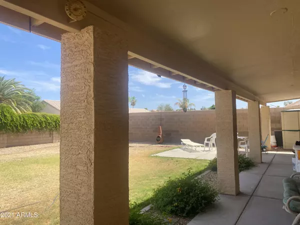 Chandler, AZ 85225,652 E Ironwood Drive