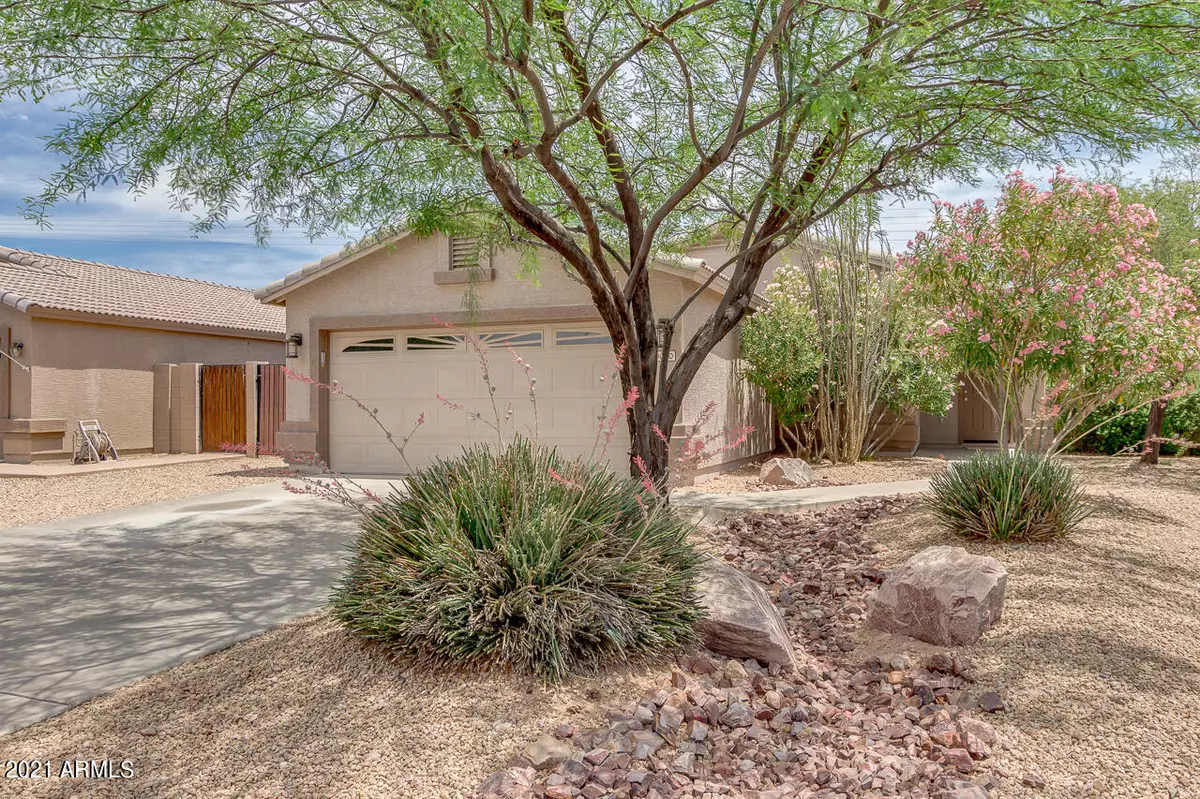 Gold Canyon, AZ 85118,9040 E SHOOTING STAR Drive