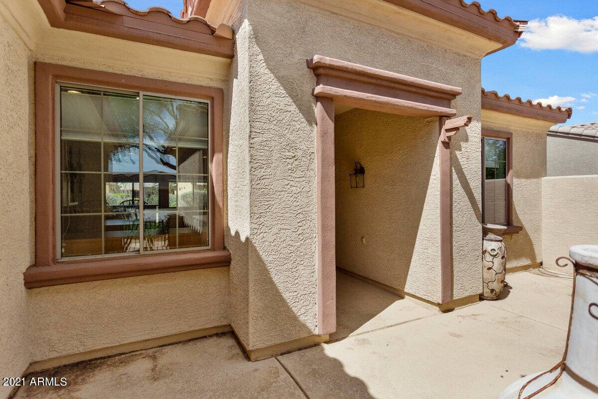 Surprise, AZ 85387,16809 W DESERT BLOSSOM Way