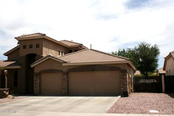 Chandler, AZ 85225,1425 E MORELOS Street